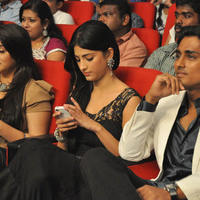 Siddharth's Oh My Friend Audio Launch - Pictures | Picture 103268